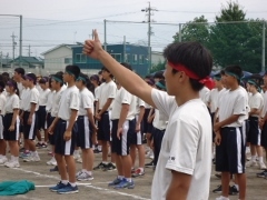 0916taiikutaikaienki__4___240x180_.jpg