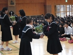 170411shingeikai__5_.jpg