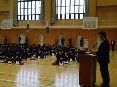 170411shingeikai__6_.jpg
