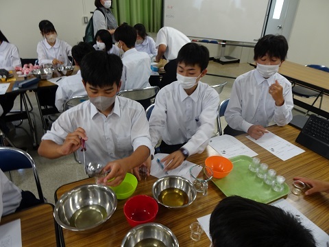 DSC04805.JPG