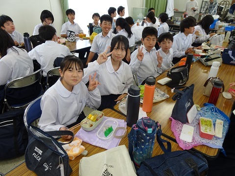 DSC04845.JPG