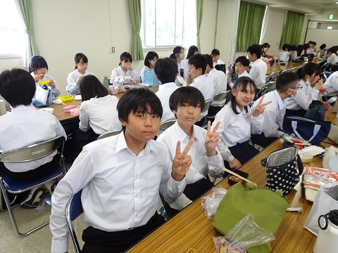 DSC04846.JPG