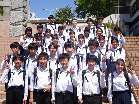DSC04867.JPG