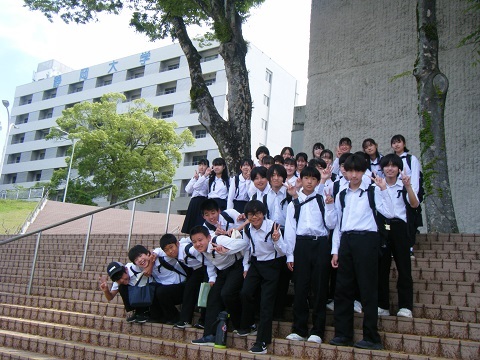 DSCF2603.JPG