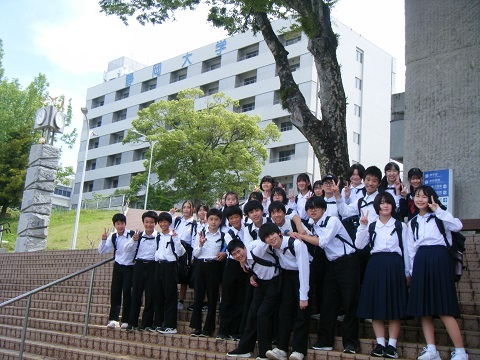 DSCF2604.JPG