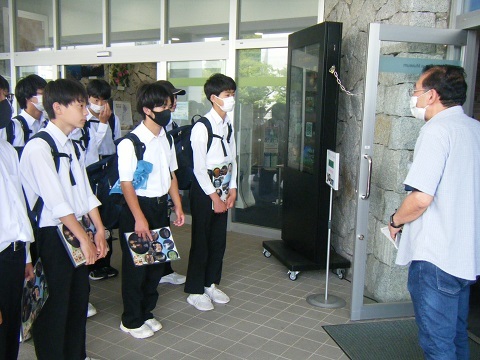 DSCF2630.JPG