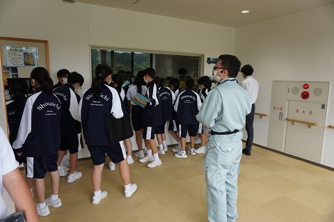 DSC04095.JPG