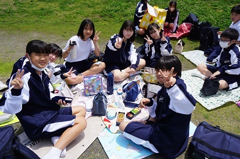 DSC04180.JPG