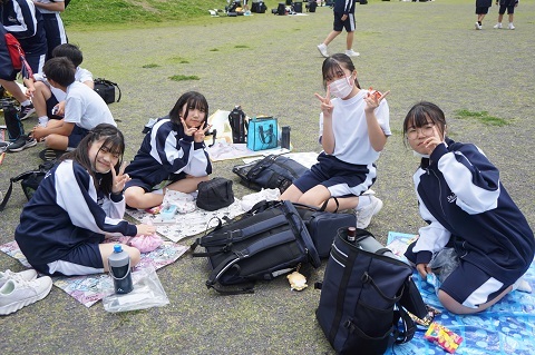 DSC04209.JPG