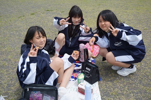 DSC04235.JPG