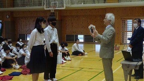 DSC07874.JPG