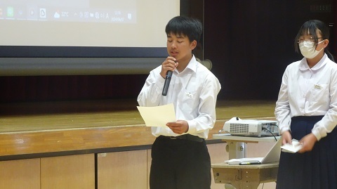DSC07882.JPG