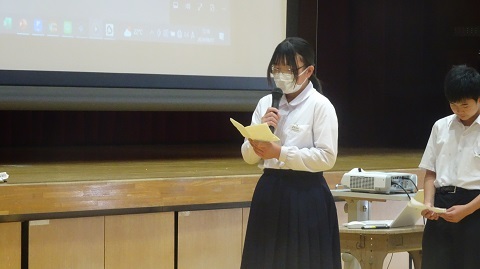 DSC07883.JPG