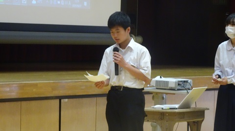 DSC07884.JPG