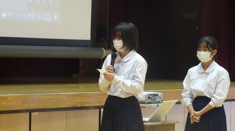 DSC07885.JPG