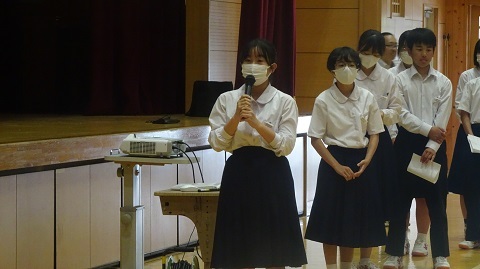DSC07888.JPG