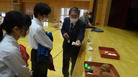 DSC07890.JPG