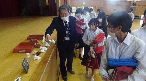 DSC07896.JPG