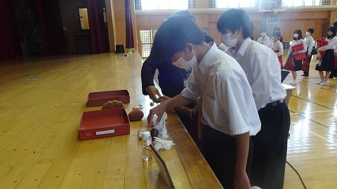 DSC07897.JPG