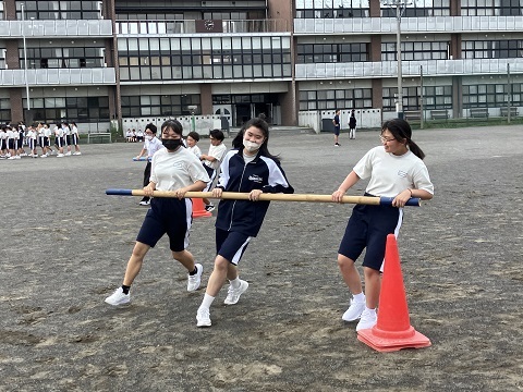 IMG_4220.JPG