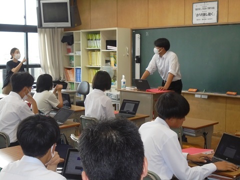 DSC05720.JPG