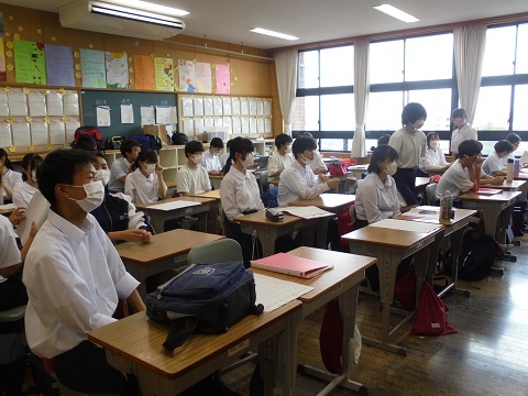 DSC05723.JPG