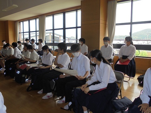 DSC05728.JPG