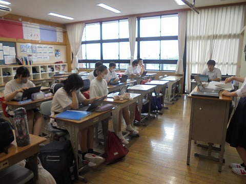 DSC05733.JPG