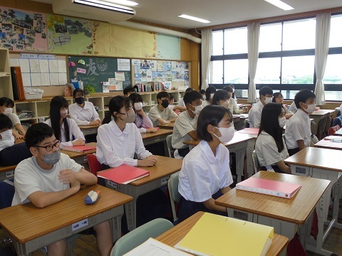 DSC05736.JPG