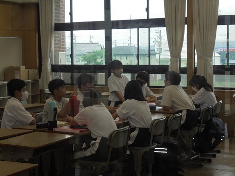 DSC05739.JPG