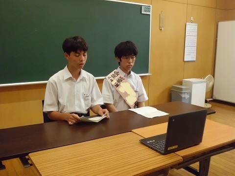 CIMG0155.JPG
