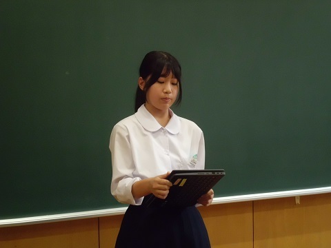 CIMG0166.JPG
