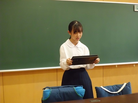 CIMG0168.JPG
