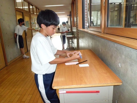 CIMG0172.JPG