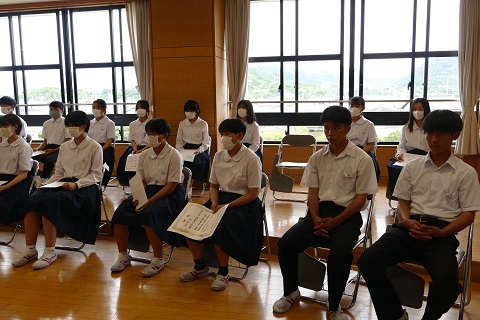 P1690866.JPG