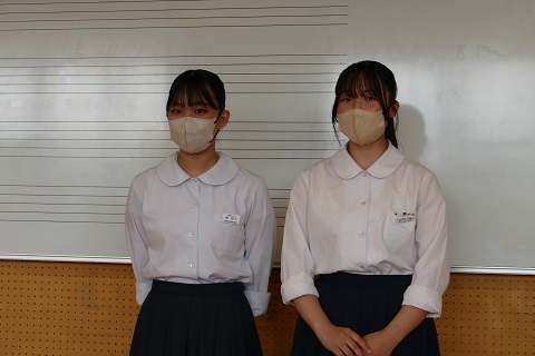 P1690876.JPG