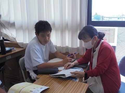 DSC05763.JPG