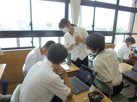 DSC05770.JPG