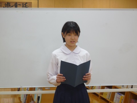 P1090050.JPG