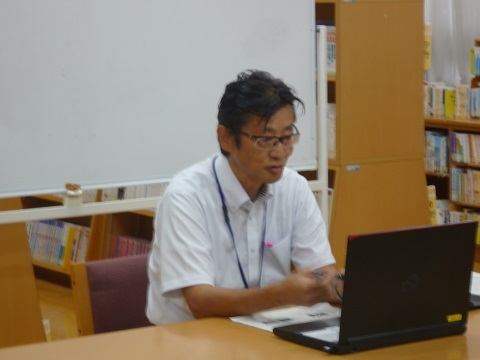 P1090052.JPG