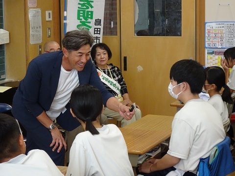 DSC05293.JPG