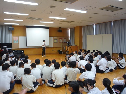 P1090074.JPG