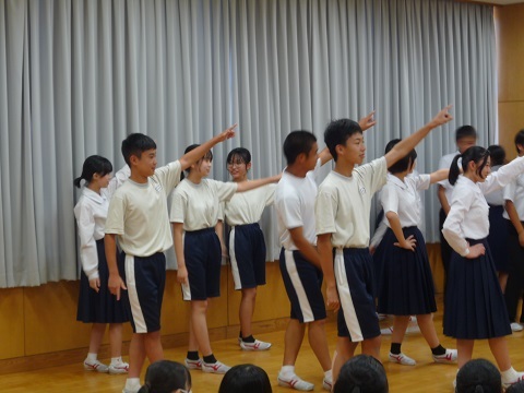 P1100001.JPG