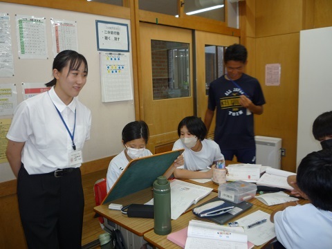 P1100018.JPG