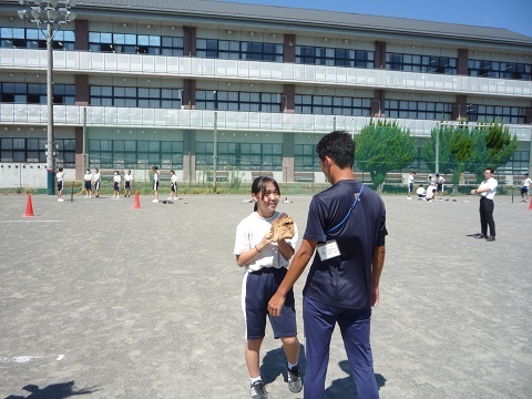 P1100028.JPG