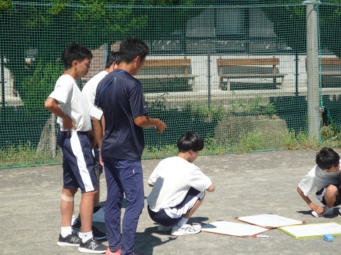 P1100030.JPG