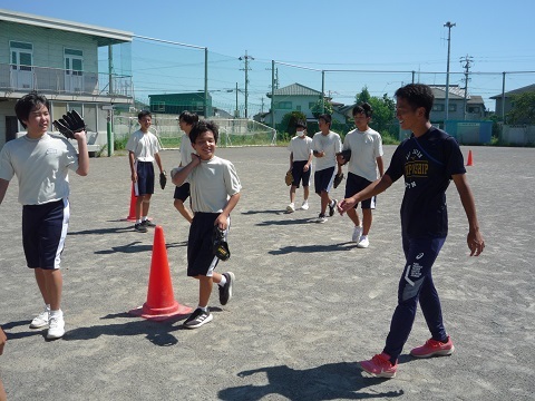 P1100032.JPG