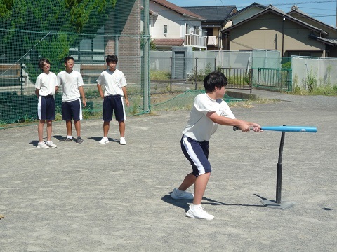P1100033.JPG