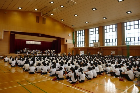 P1700052.JPG