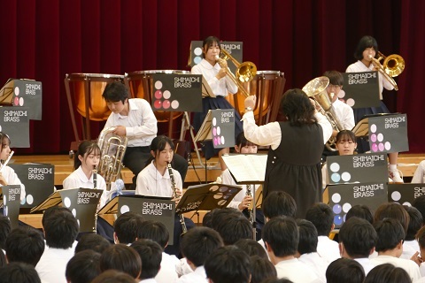 P1700053.JPG